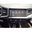 AUDI A1 SPORTBACK (GBA)