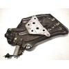 Recambio de elevalunas trasero derecho para audi a5 cabriolet (8f7) 2.0 tdi referencia OEM IAM 8F0839398C  0130822040