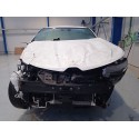 RENAULT ARKANA I (LCM_, LDN_)