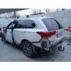 mitsubishi outlander (gf0) del año 2018