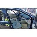 MERCEDES-BENZ CLASE C (W204) BERLINA