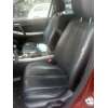mazda cx-7 (er) del año 2007