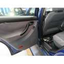 SEAT LEON (1M1)