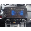 HONDA CR-V V (RW_, RT_)