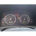 FORD MONDEO BERLINA (GE)