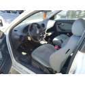 SEAT IBIZA (6L1)