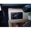MERCEDES-BENZ CLASE B (W245)