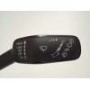 Recambio de mando intermitentes para skoda fabia 1.0 mpi referencia OEM IAM 6C0953501H  6C0953501HIGI