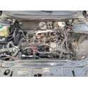 VOLVO S60 BERLINA
