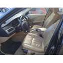 BMW SERIE 5 BERLINA (E60)