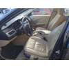 bmw serie 5 berlina (e60) del año 2006