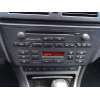 bmw x3 (e83) del año 2005