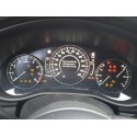 MAZDA 3 HATCHBACK (BP)