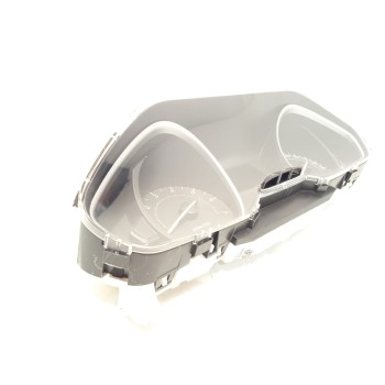 Recambio de cuadro instrumentos para peugeot 2008 i (cu_) 1.2 puretech 82 referencia OEM IAM 9825986180  