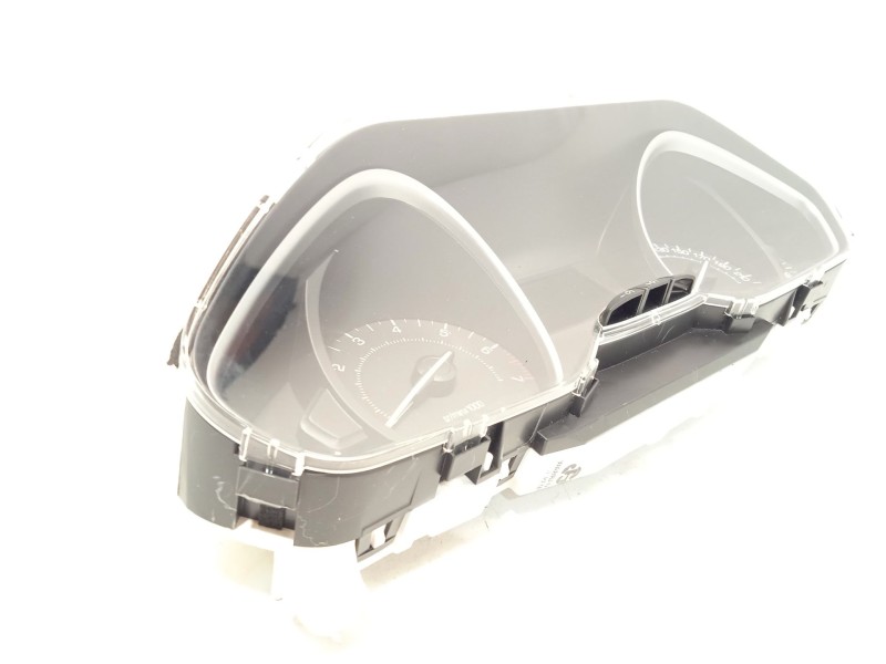 CUADRO INSTRUMENTOS 9825986180 