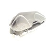 Recambio de cuadro instrumentos para peugeot 2008 i (cu_) 1.2 puretech 82 referencia OEM IAM 9825986180  