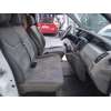 renault trafic ii furgoneta (fl) del año 2007