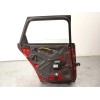 Recambio de puerta trasera izquierda para audi a4 avant (8e) 2.0 tdi (dpf) (125kw) referencia OEM IAM 8E0833051J  