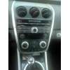 mazda cx-7 (er) del año 2007