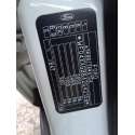 FORD MONDEO BERLINA (GE)