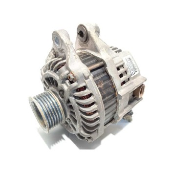 ALTERNADOR PE0118300 A5TL0491