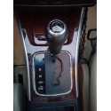 MERCEDES-BENZ CLASE B (W245)
