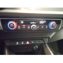 AUDI A1 SPORTBACK (GBA)