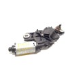 Recambio de motor limpia trasero para seat altea (5p1) stylance / style referencia OEM IAM 5P0955711C  53033812