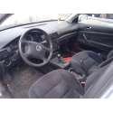 VOLKSWAGEN PASSAT B5.5 (3B3)