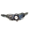 Recambio de mando intermitentes para hyundai elantra (md) tecno referencia OEM IAM 934103S631  934203S610
