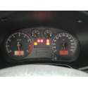 SEAT LEON (1M1)