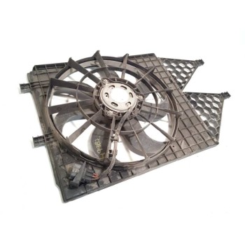 ELECTROVENTILADOR 6Q0959455AD 6R0121207A 