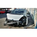 CITROËN C4 GRAND PICASSO