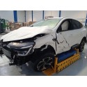 RENAULT ARKANA I (LCM_, LDN_)