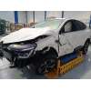 renault arkana i (lcm_, ldn_) del año 2025