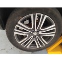 SEAT ARONA (KJ7, KJP)