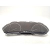 Recambio de cuadro instrumentos para peugeot 2008 i (cu_) 1.2 puretech 82 referencia OEM IAM 9825986180  