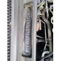 VOLVO S60 BERLINA