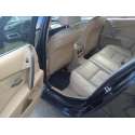 BMW SERIE 5 BERLINA (E60)