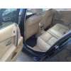 bmw serie 5 berlina (e60) del año 2006