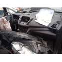 FORD GRAND C-MAX (CEU)