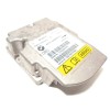 Recambio de centralita airbag para bmw x3 (e83) 2.0d referencia OEM IAM 65773424581  0285001870