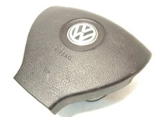 Recambio de airbag delantero izquierdo para volkswagen passat variant (3c5) 2.0 tdi referencia OEM IAM   