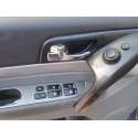 SSANGYONG RODIUS I