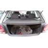 volkswagen polo (9n3) del año 2009