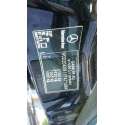 MERCEDES-BENZ CLASE C (W204) BERLINA