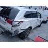 mitsubishi outlander (gf0) del año 2018