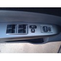 TOYOTA PRIUS LIFTBACK (_W2_)