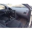 FORD MONDEO BERLINA (GE)