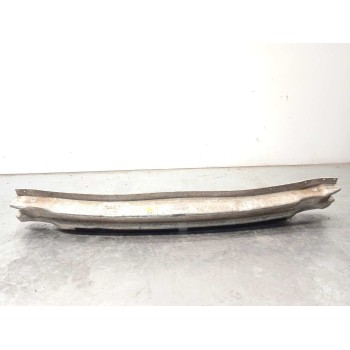 Recambio de refuerzo paragolpes trasero para audi a4 avant (8e) 2.0 tdi (dpf) (125kw) referencia OEM IAM 8E0807313L  